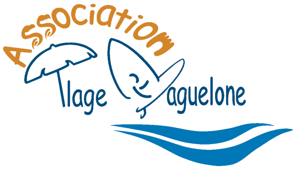 Plage Maguelone